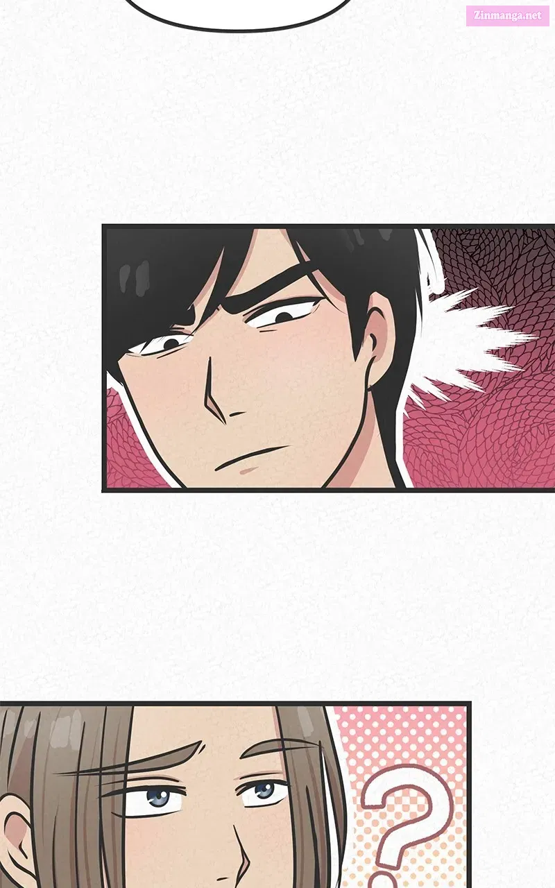 Love or Sex? Mangakakalot X Chapter 55 Page 36