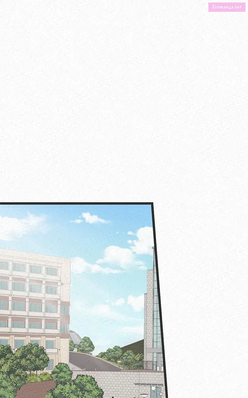 Love or Sex? Mangakakalot X Chapter 56 Page 1