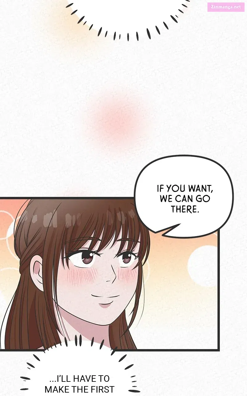 Love or Sex? Mangakakalot X Chapter 56 Page 52