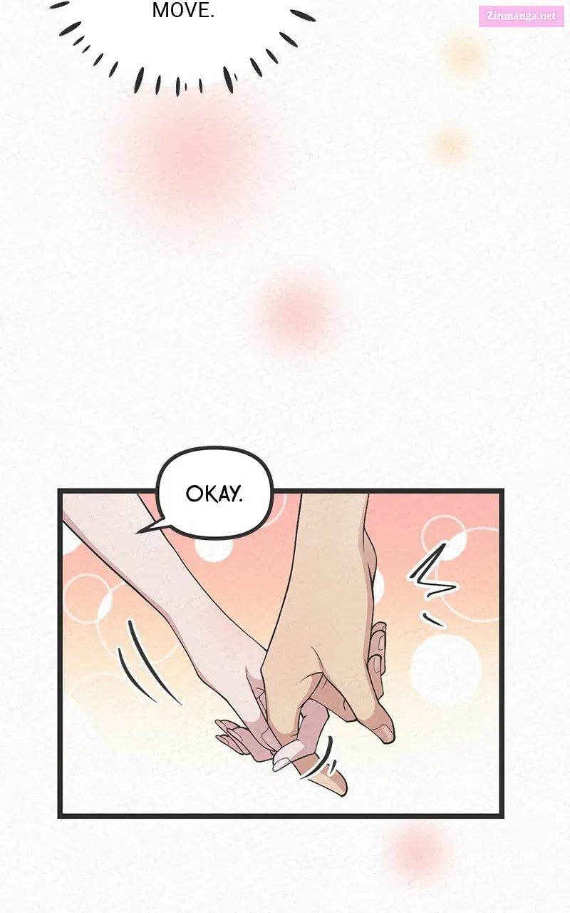 Love or Sex? Mangakakalot X Chapter 56 Page 53