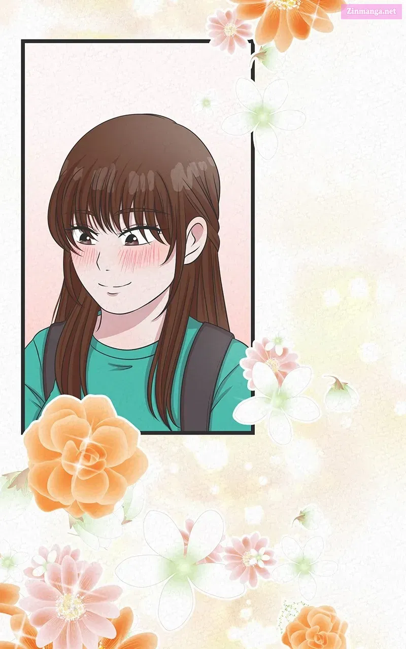 Love or Sex? Mangakakalot X Chapter 57 Page 5