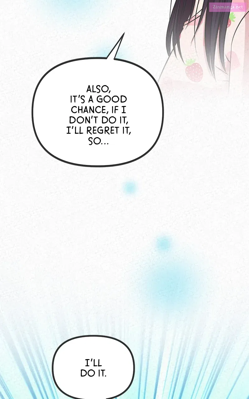 Love or Sex? Mangakakalot X Chapter 57 Page 45