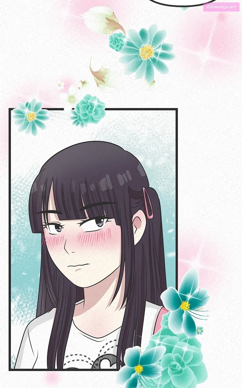 Love or Sex? Mangakakalot X Chapter 58 Page 40