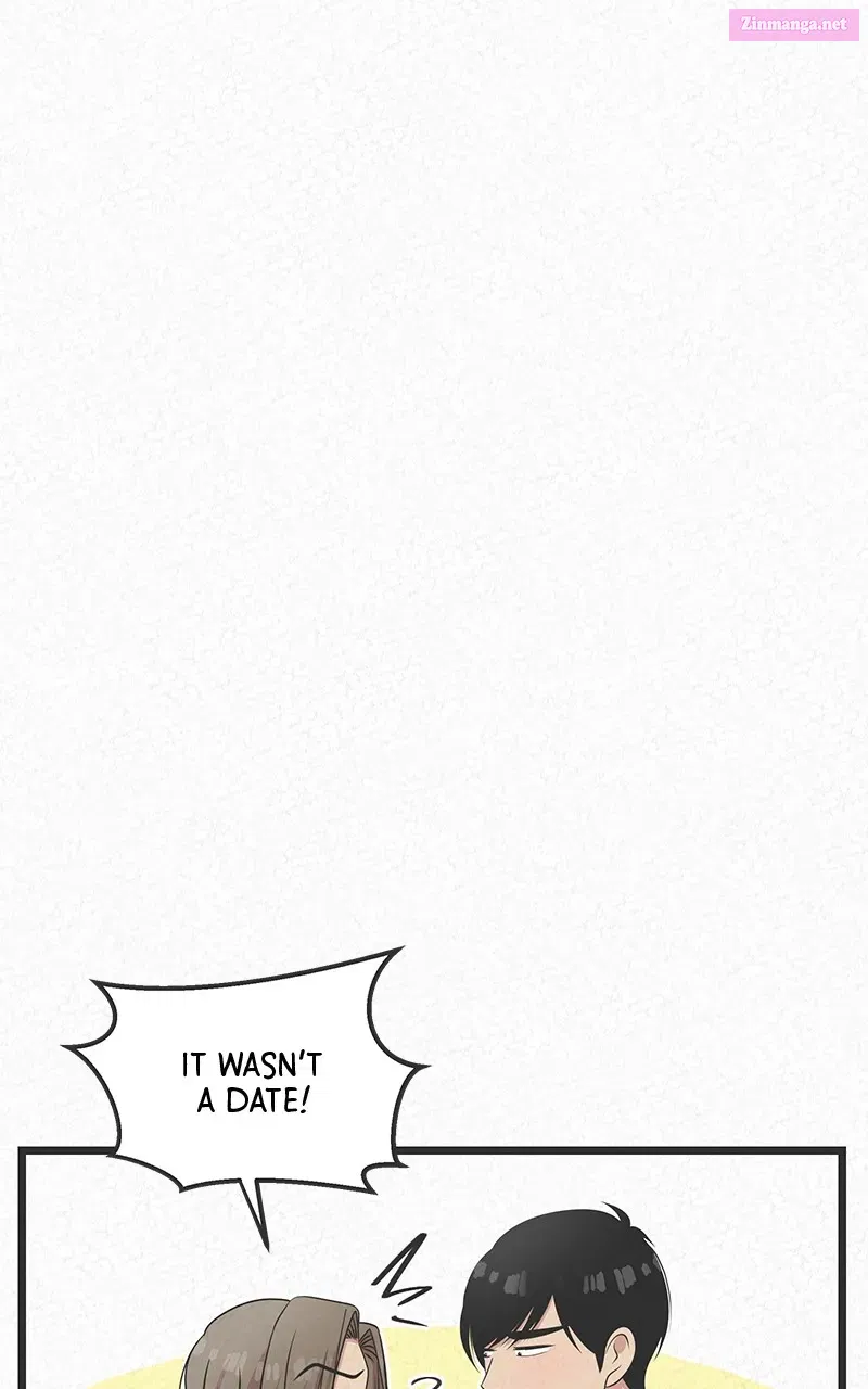 Love or Sex? Mangakakalot X Chapter 58 Page 10