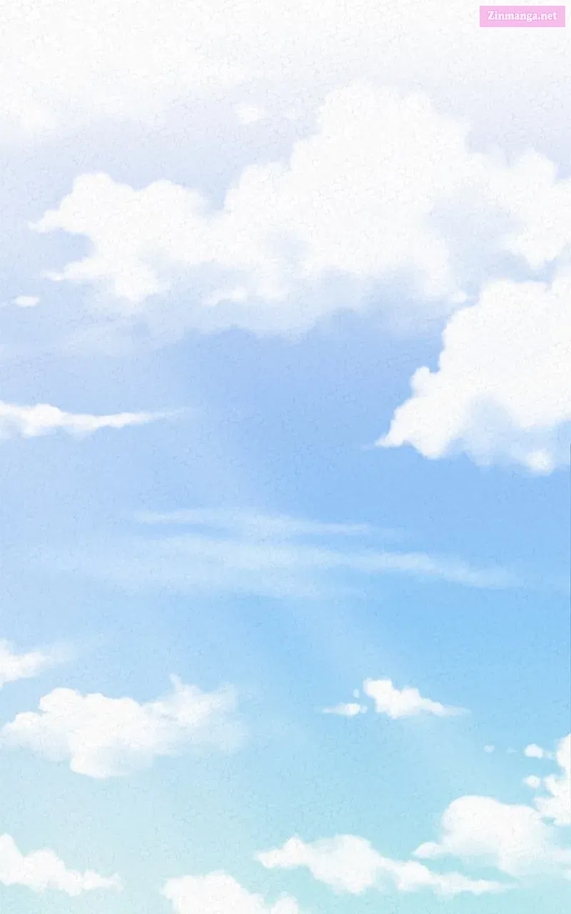 Love or Sex? Mangakakalot X Chapter 59 Page 1
