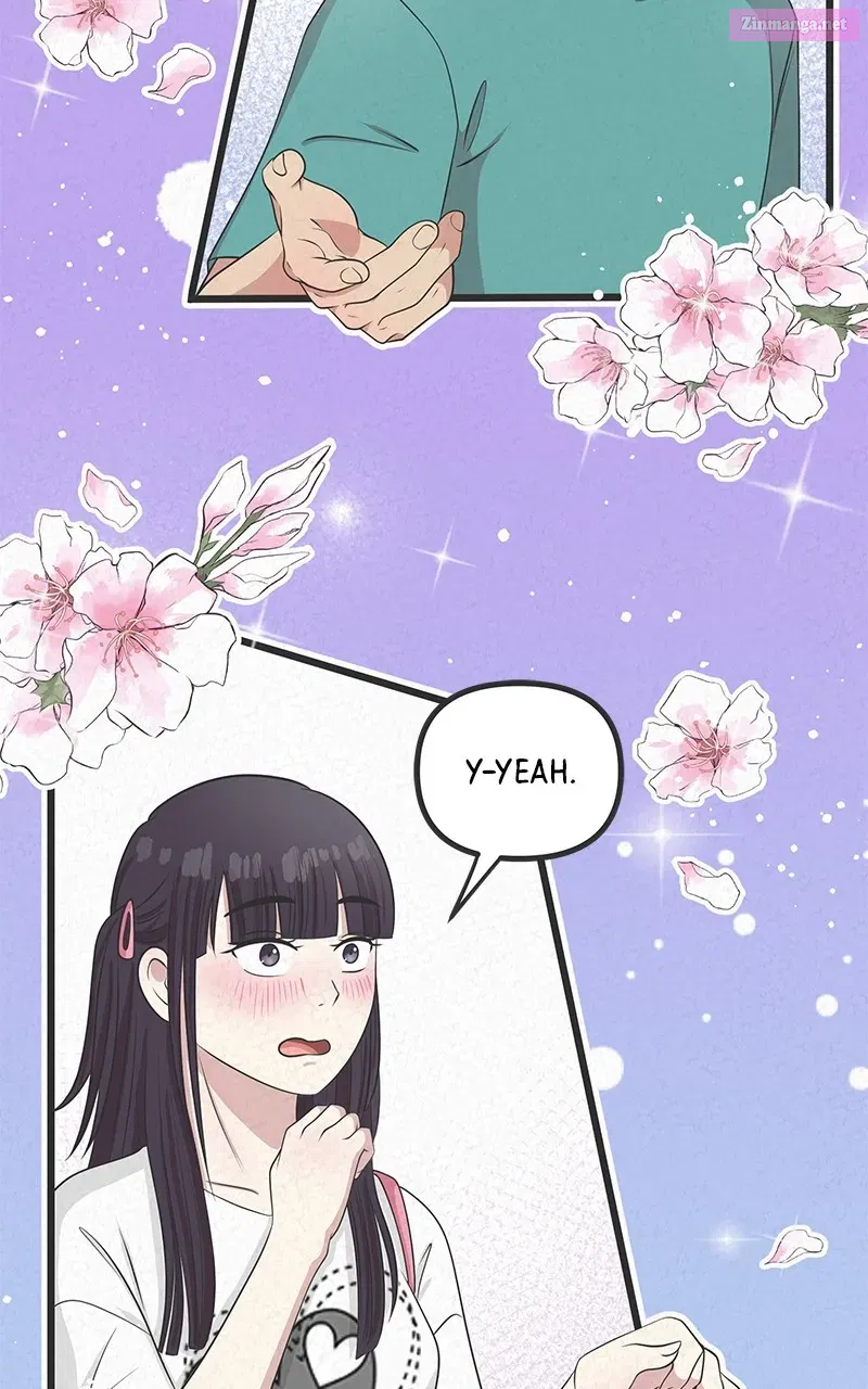 Love or Sex? Mangakakalot X Chapter 59 Page 42