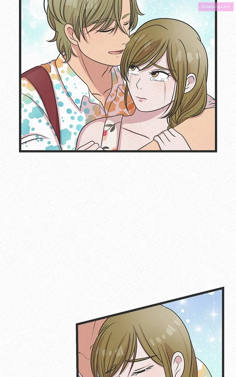 Love or Sex? Mangakakalot X Chapter 60 Page 30