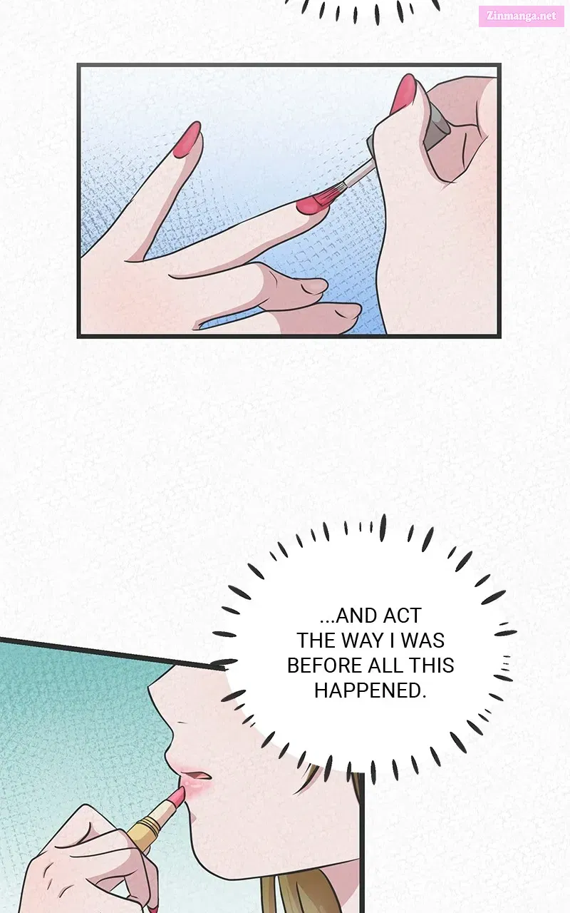 Love or Sex? Mangakakalot X Chapter 60 Page 4