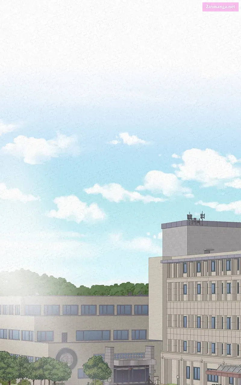 Love or Sex? Mangakakalot X Chapter 60 Page 32