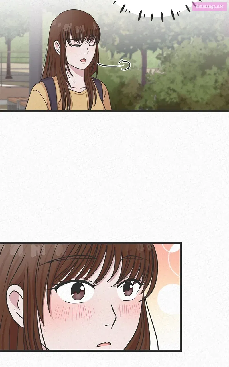 Love or Sex? Mangakakalot X Chapter 60 Page 36