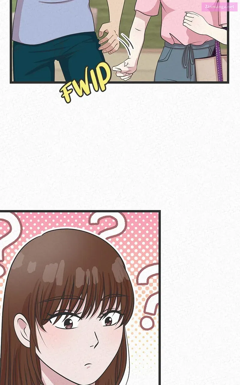 Love or Sex? Mangakakalot X Chapter 60 Page 41