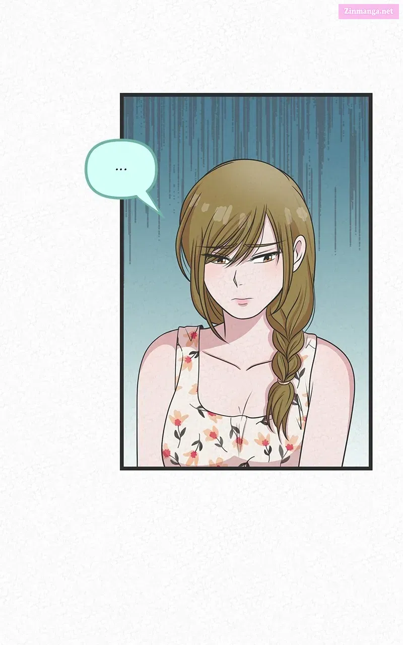Love or Sex? Mangakakalot X Chapter 61 Page 20