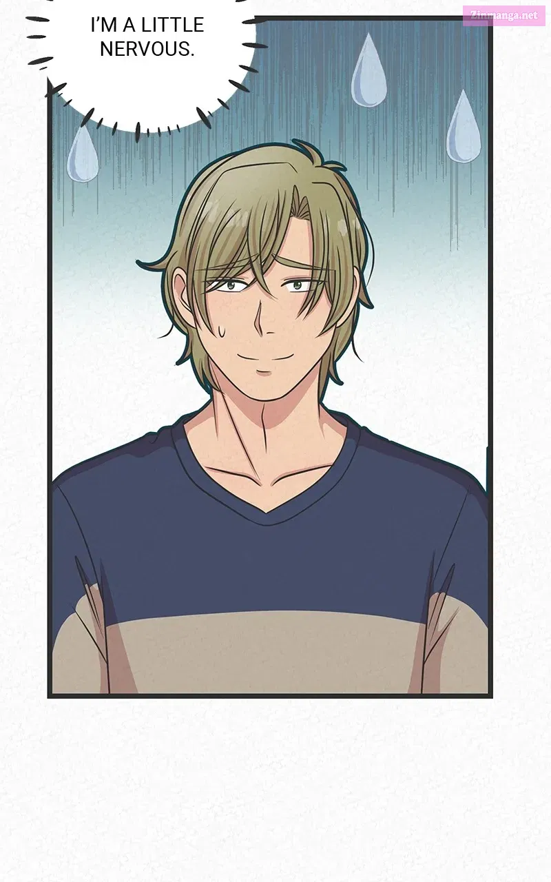 Love or Sex? Mangakakalot X Chapter 62 Page 30