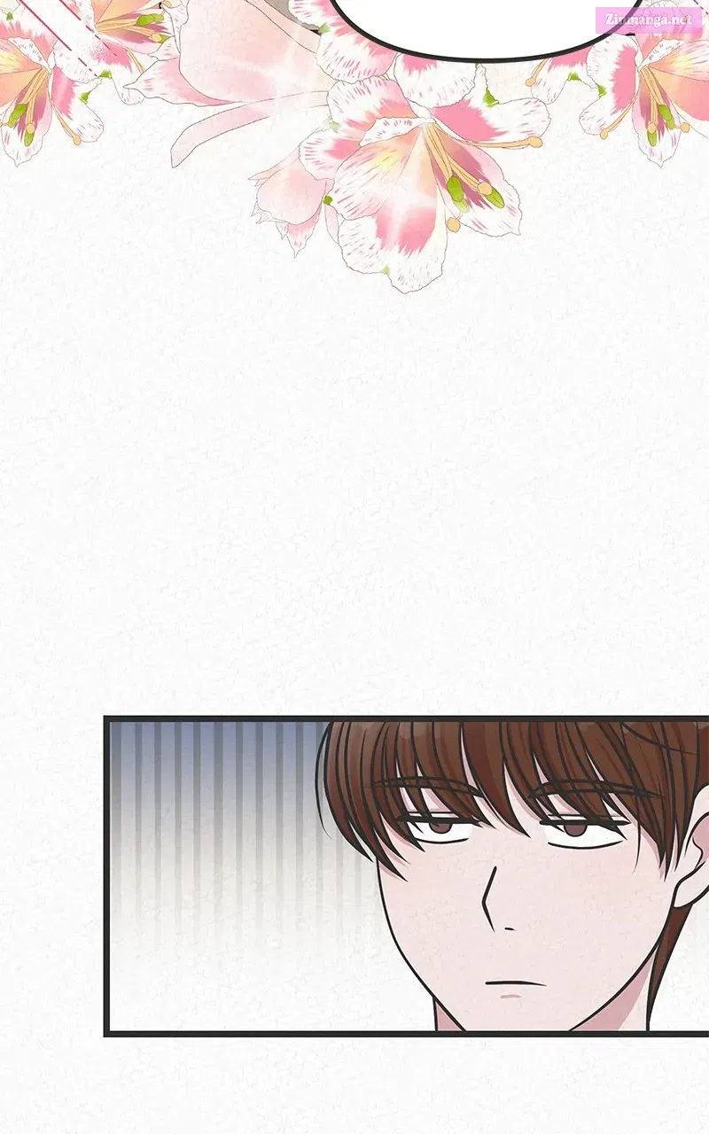 Love or Sex? Mangakakalot X Chapter 62 Page 36