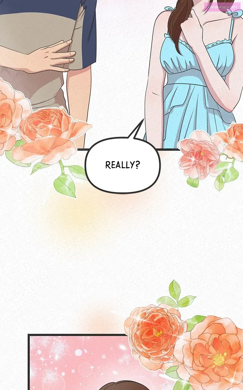 Love or Sex? Mangakakalot X Chapter 62 Page 47