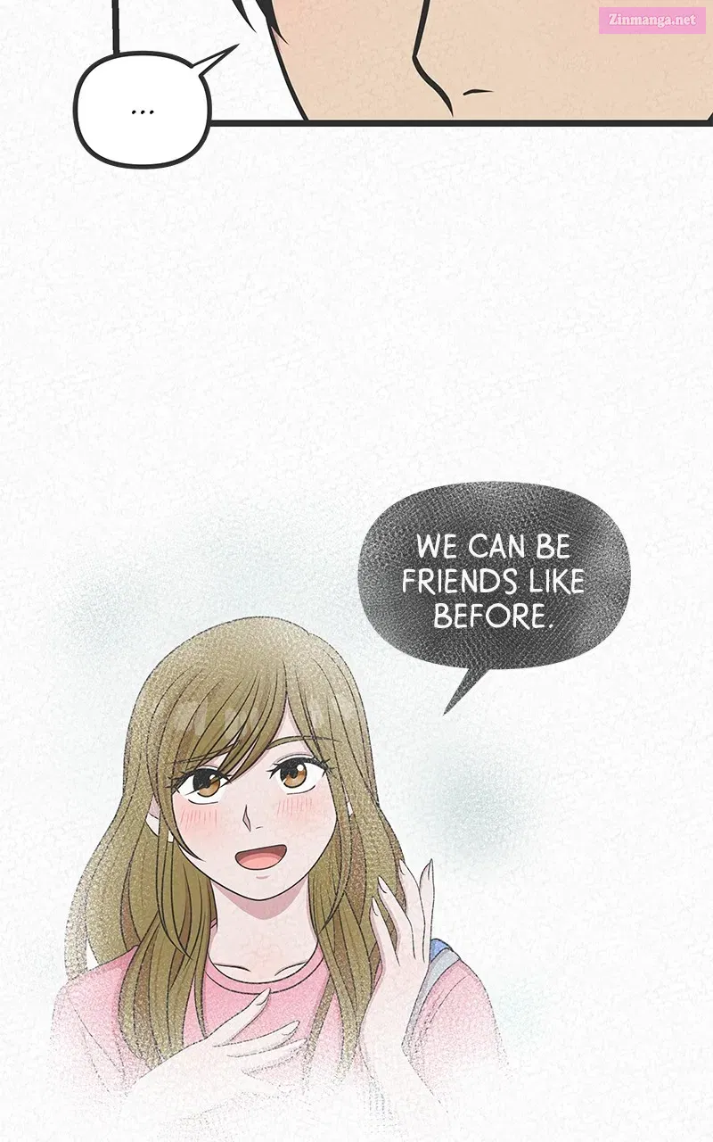Love or Sex? Mangakakalot X Chapter 62 Page 6