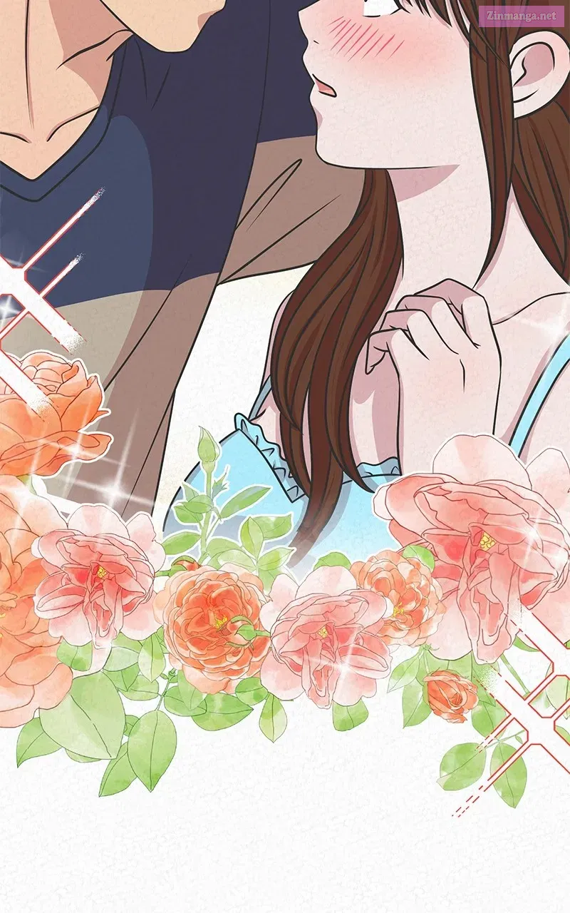 Love or Sex? Mangakakalot X Chapter 62 Page 51