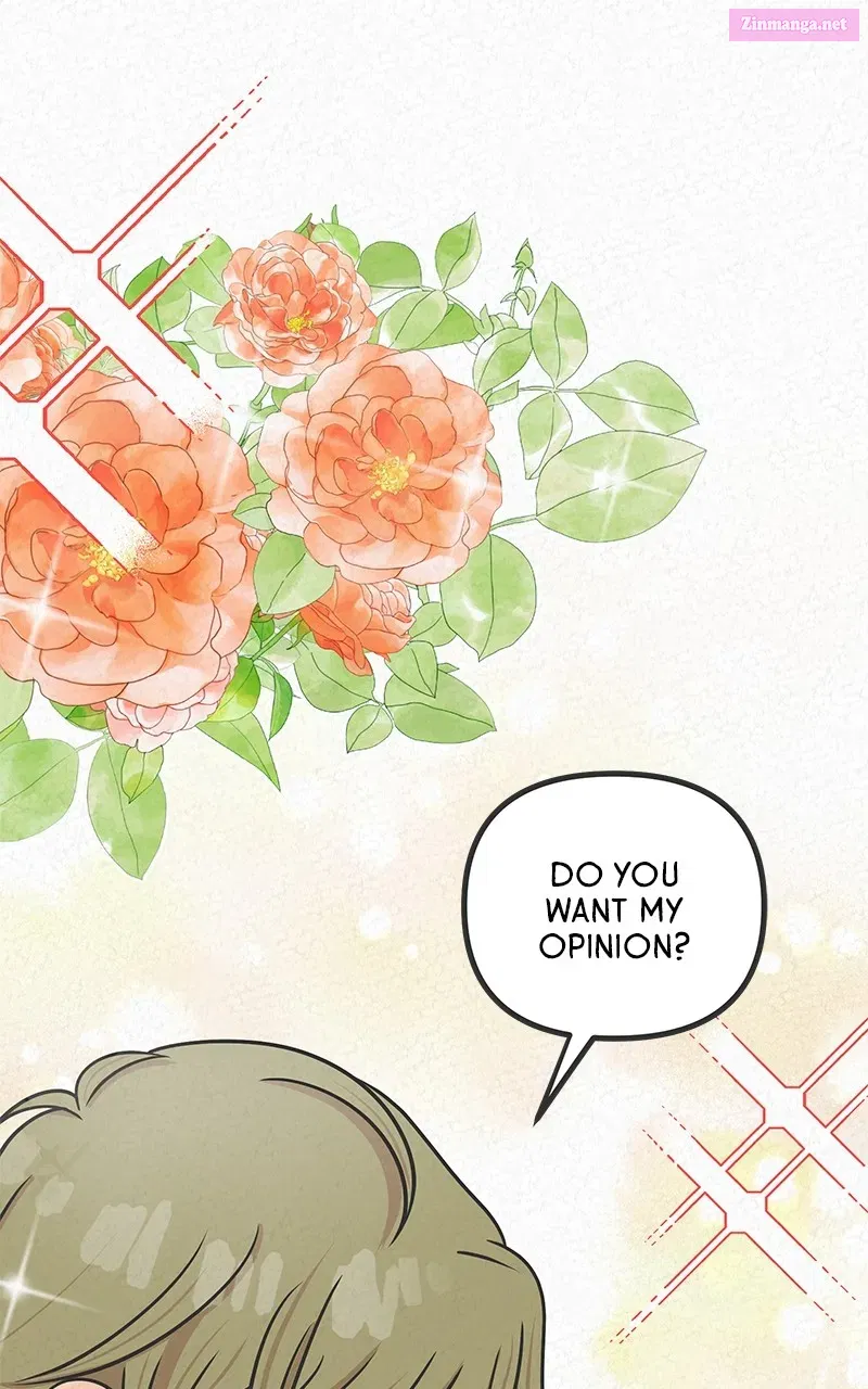 Love or Sex? Mangakakalot X Chapter 63 Page 1