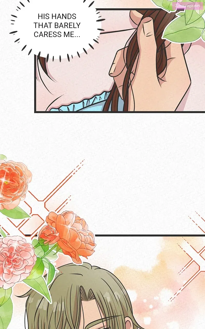 Love or Sex? Mangakakalot X Chapter 63 Page 15