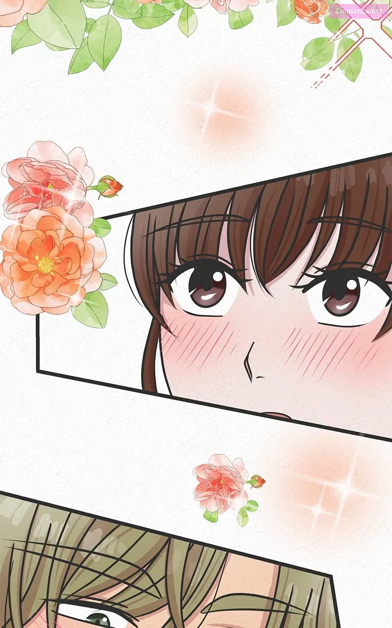 Love or Sex? Mangakakalot X Chapter 63 Page 3