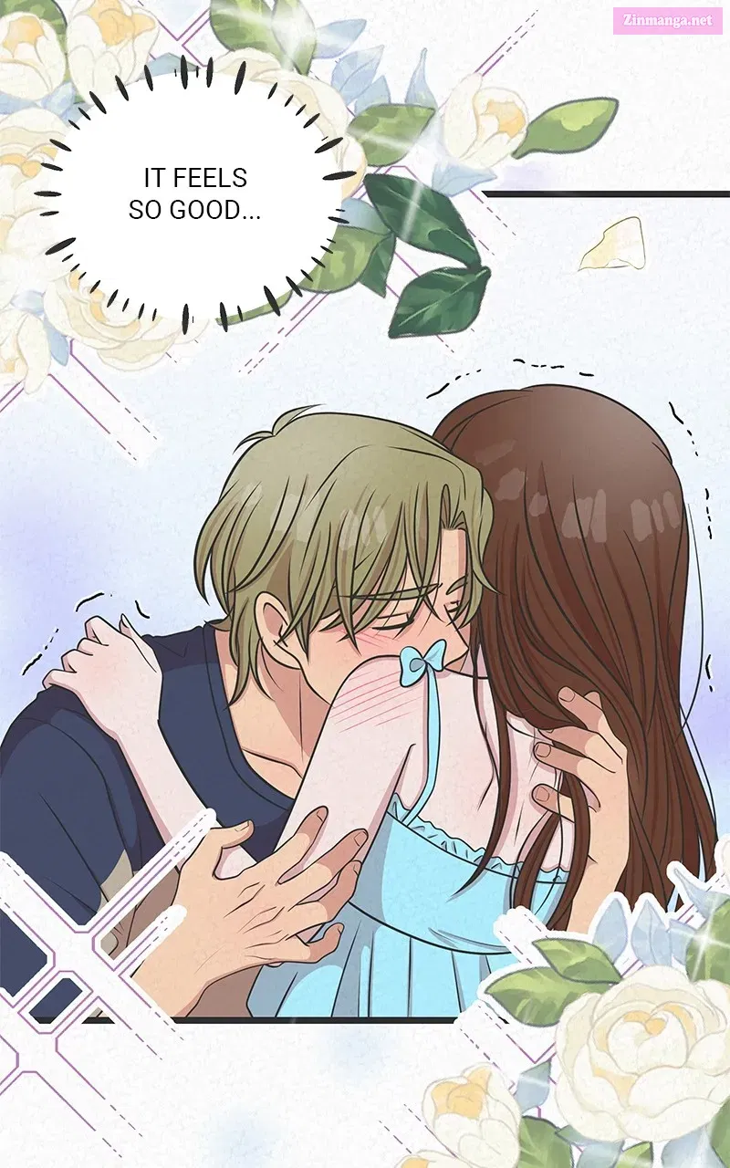 Love or Sex? Mangakakalot X Chapter 63 Page 25
