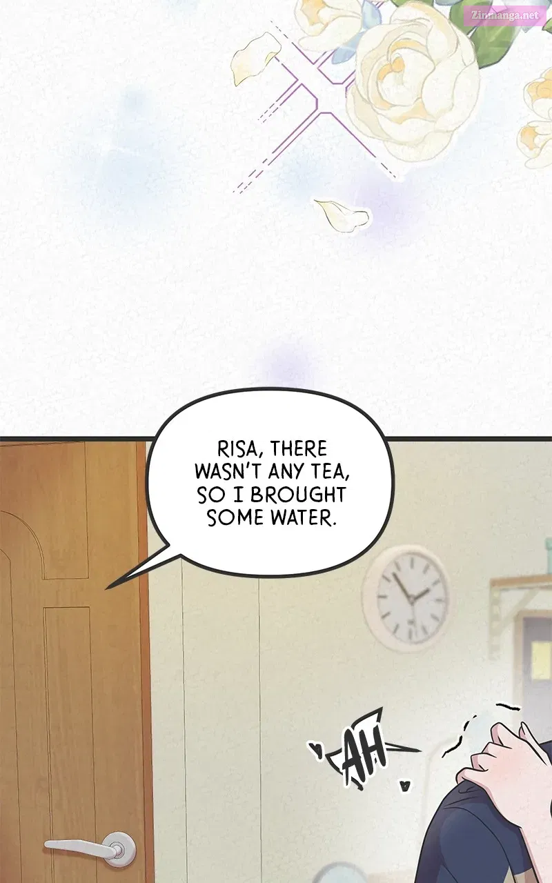 Love or Sex? Mangakakalot X Chapter 63 Page 26