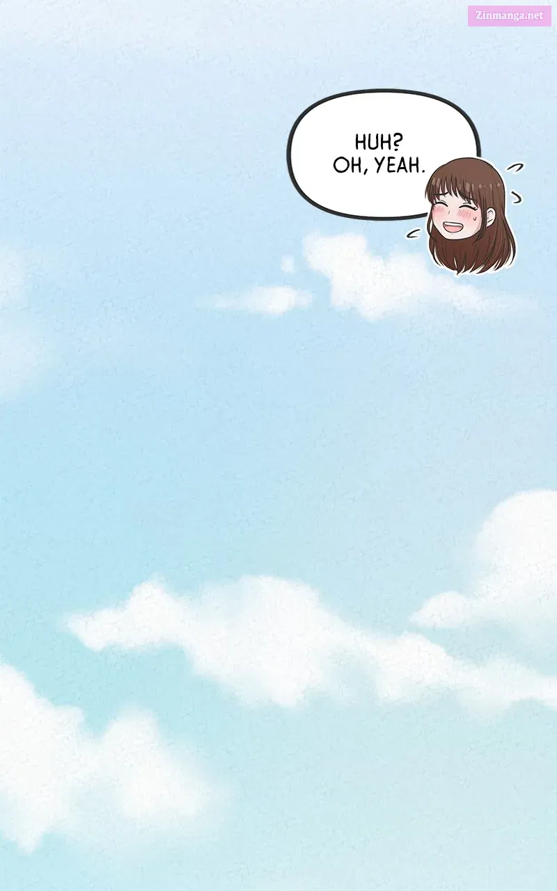 Love or Sex? Mangakakalot X Chapter 63 Page 34