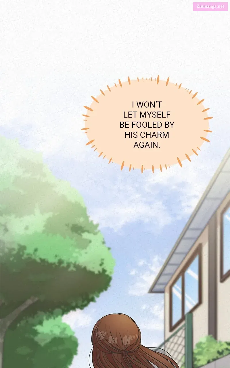 Love or Sex? Mangakakalot X Chapter 63 Page 39