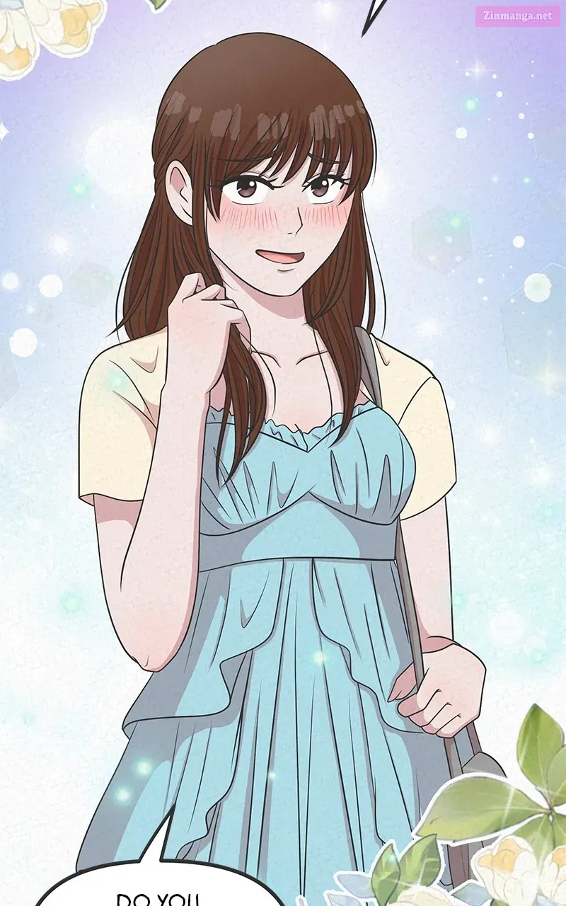 Love or Sex? Mangakakalot X Chapter 63 Page 48