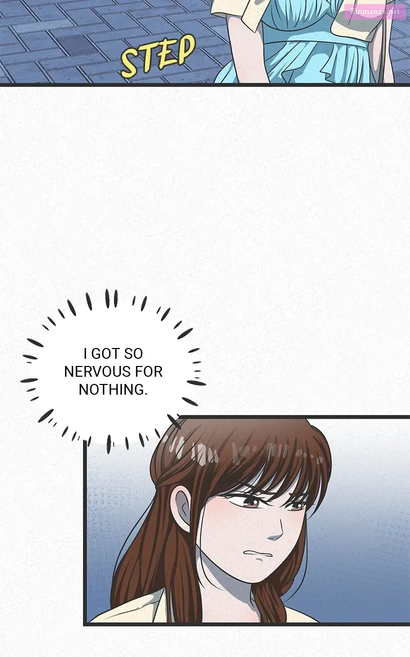 Love or Sex? Mangakakalot X Chapter 64 Page 36