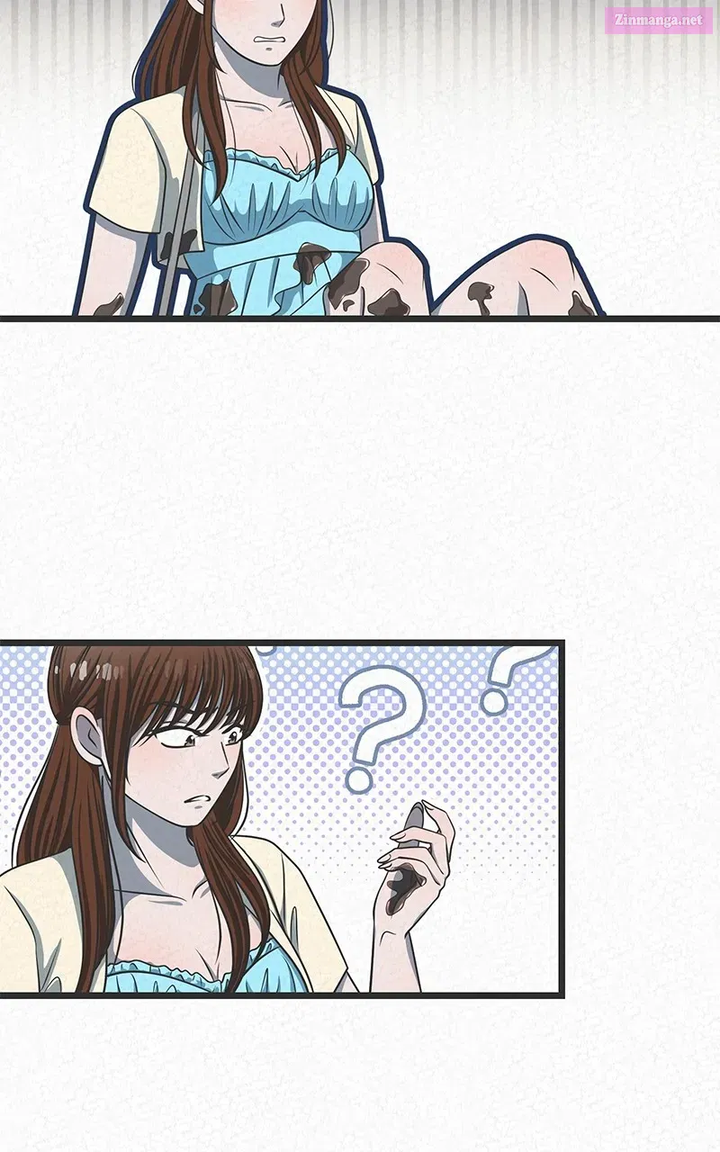 Love or Sex? Mangakakalot X Chapter 64 Page 43