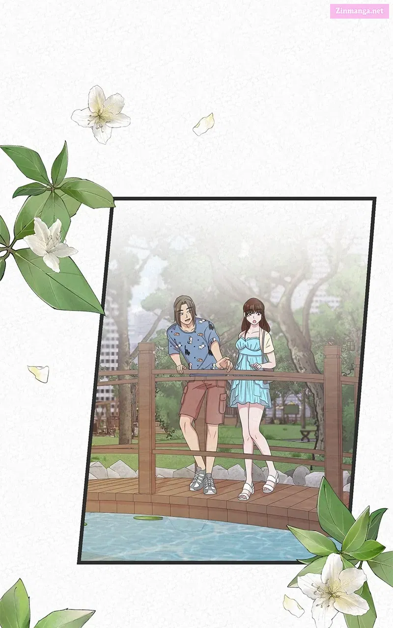 Love or Sex? Mangakakalot X Chapter 64 Page 7