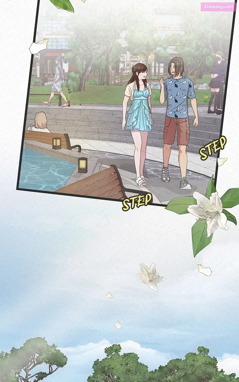 Love or Sex? Mangakakalot X Chapter 64 Page 9