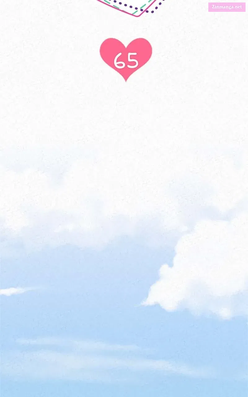 Love or Sex? Mangakakalot X Chapter 65 Page 19