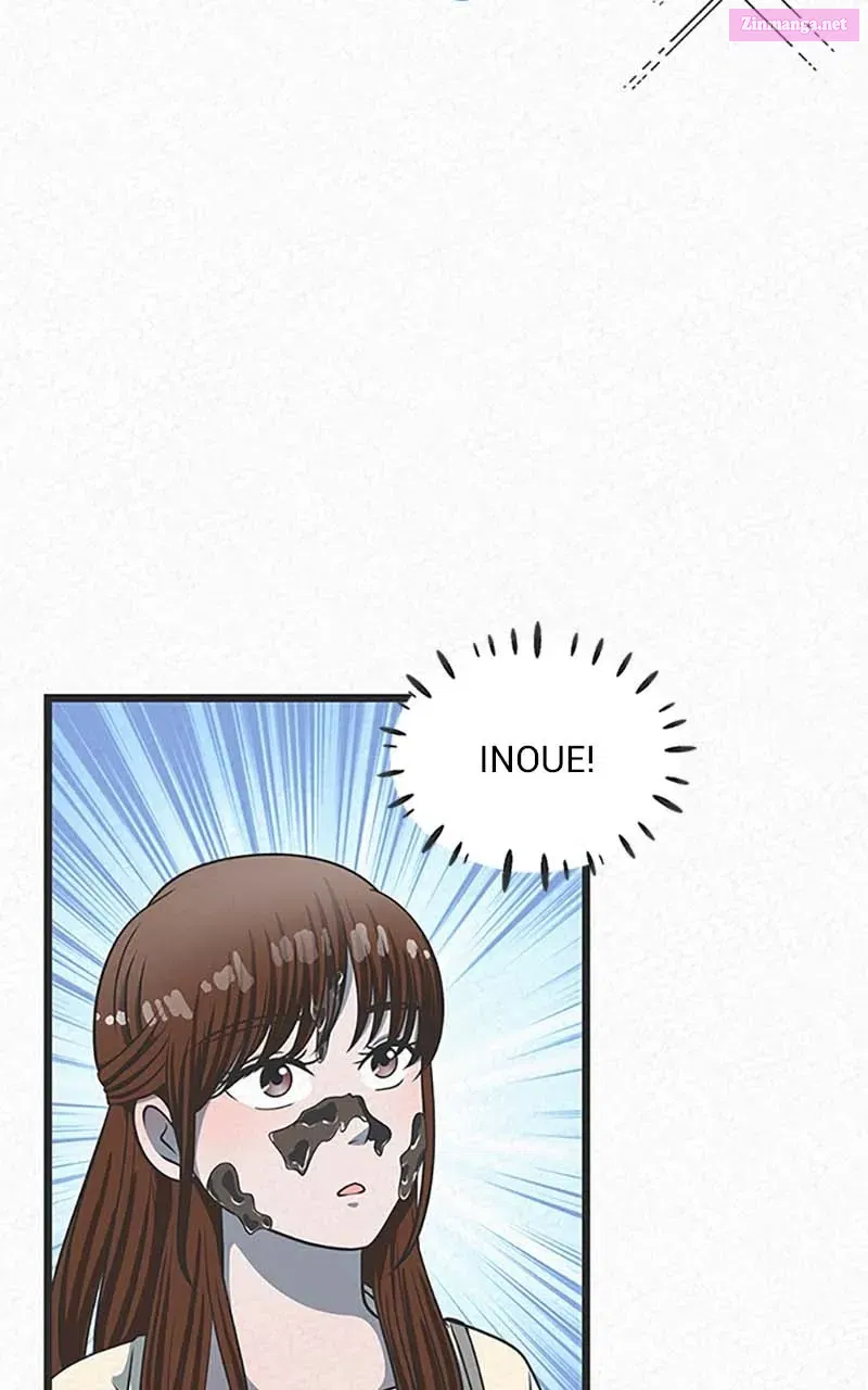 Love or Sex? Mangakakalot X Chapter 65 Page 3