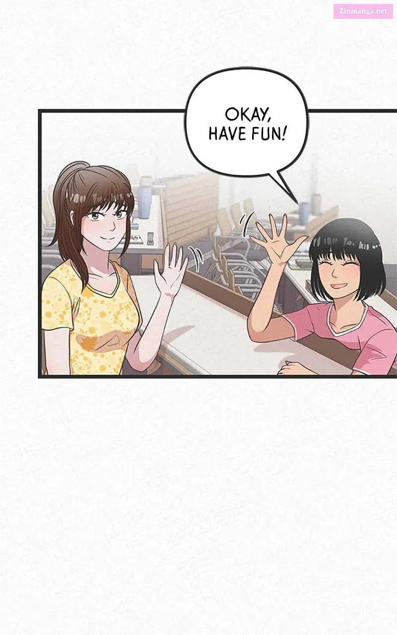 Love or Sex? Mangakakalot X Chapter 65 Page 26