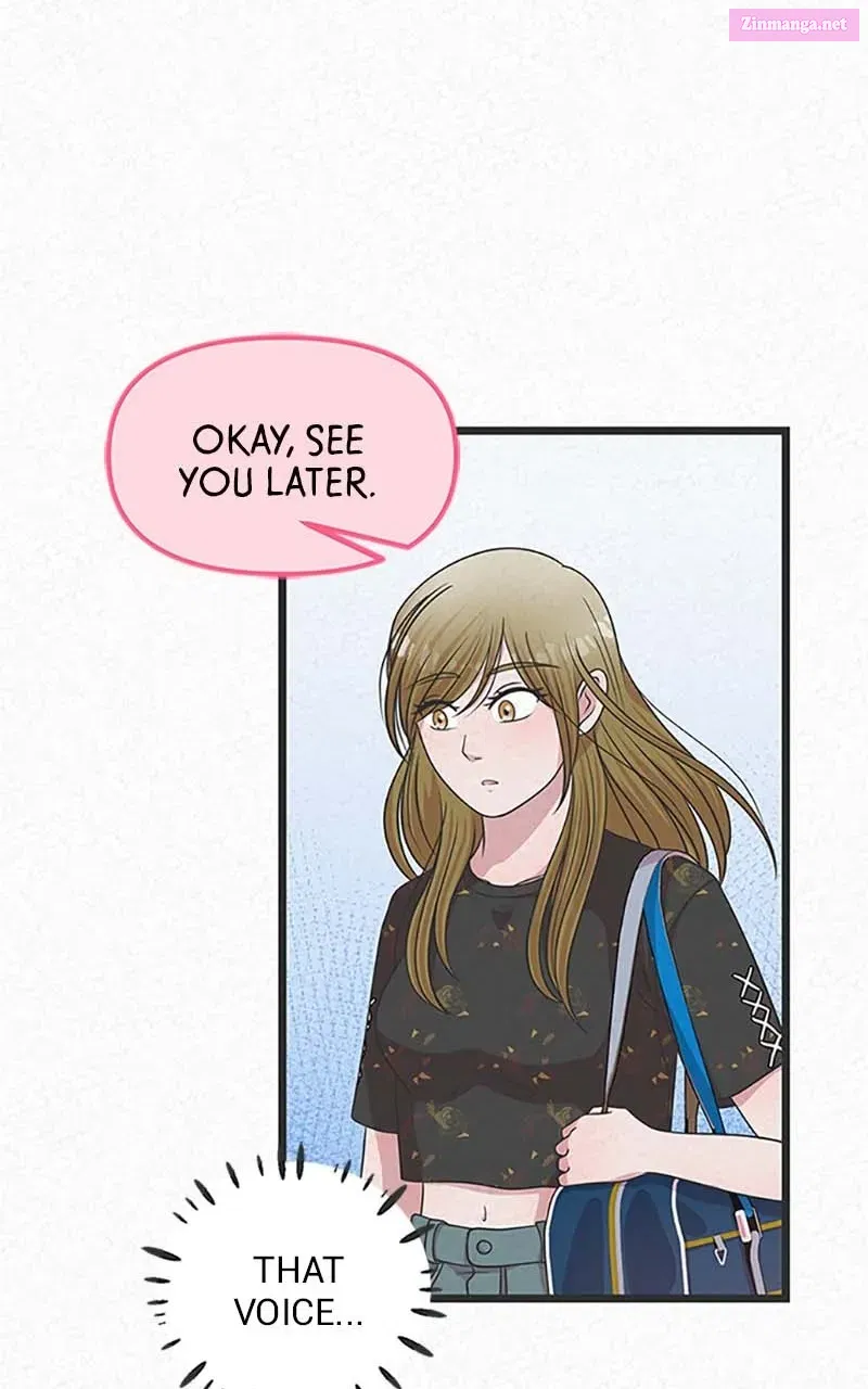 Love or Sex? Mangakakalot X Chapter 65 Page 31
