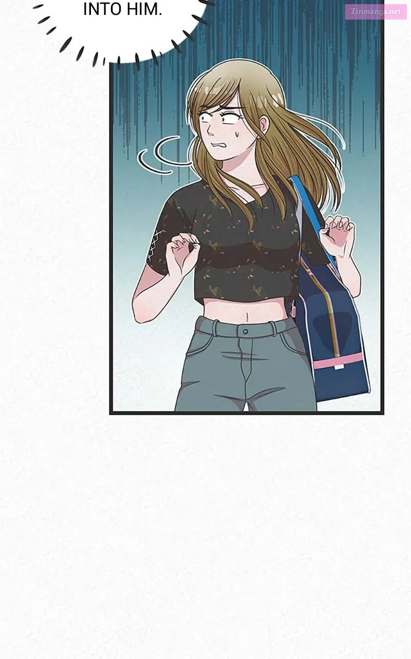 Love or Sex? Mangakakalot X Chapter 65 Page 35