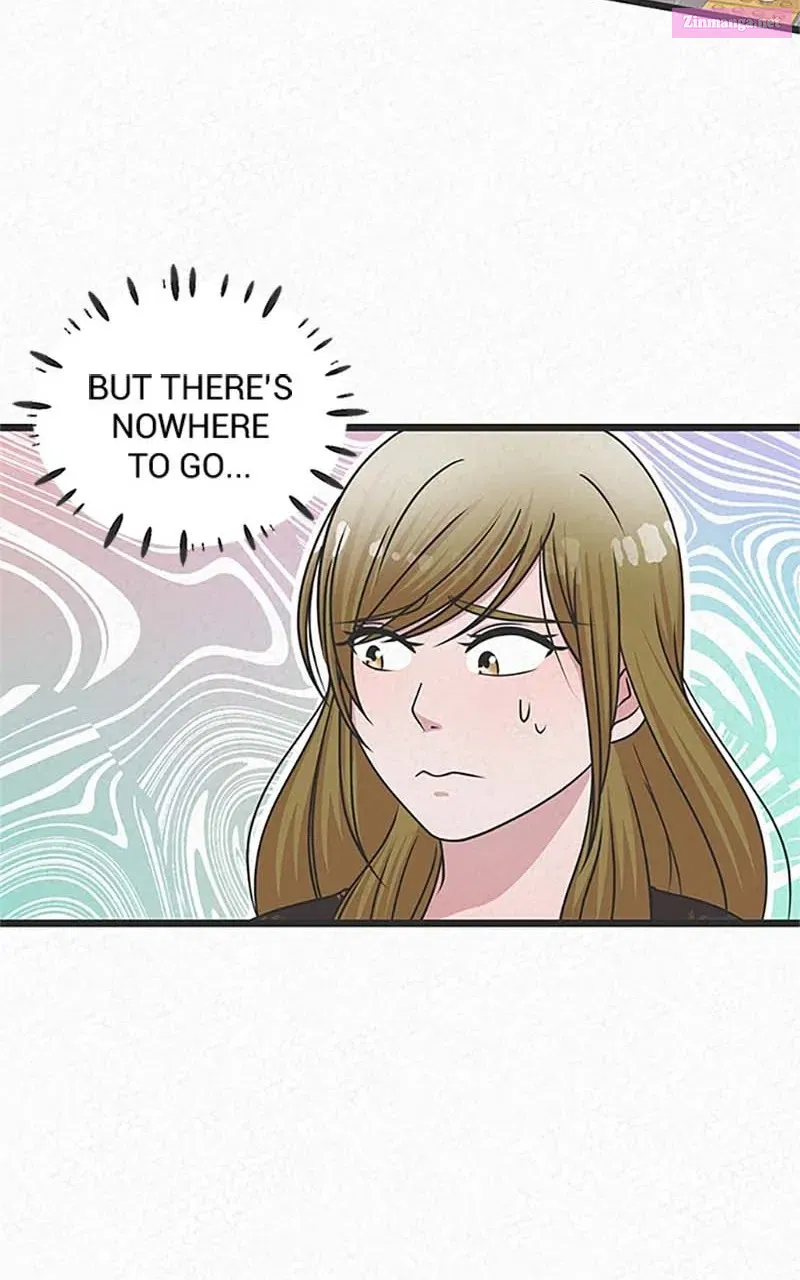 Love or Sex? Mangakakalot X Chapter 65 Page 37