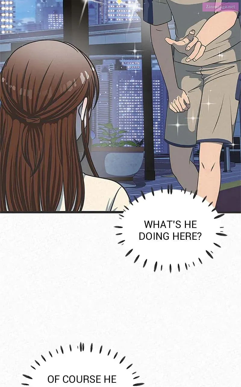 Love or Sex? Mangakakalot X Chapter 65 Page 5