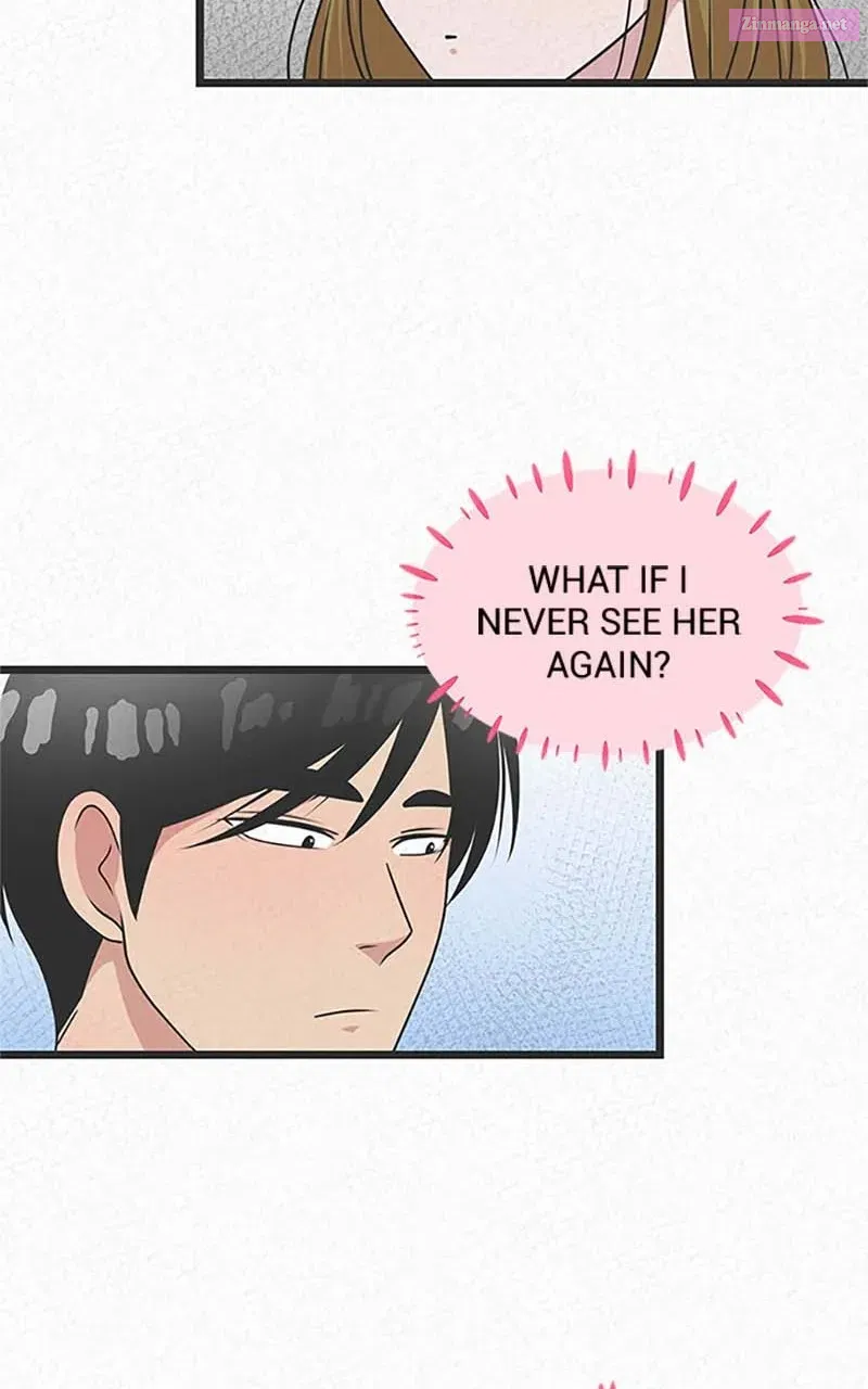 Love or Sex? Mangakakalot X Chapter 65 Page 44
