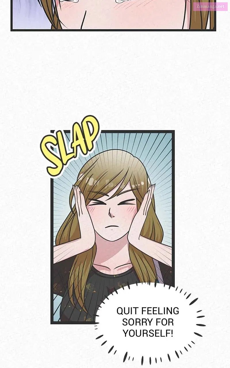 Love or Sex? Mangakakalot X Chapter 65 Page 50