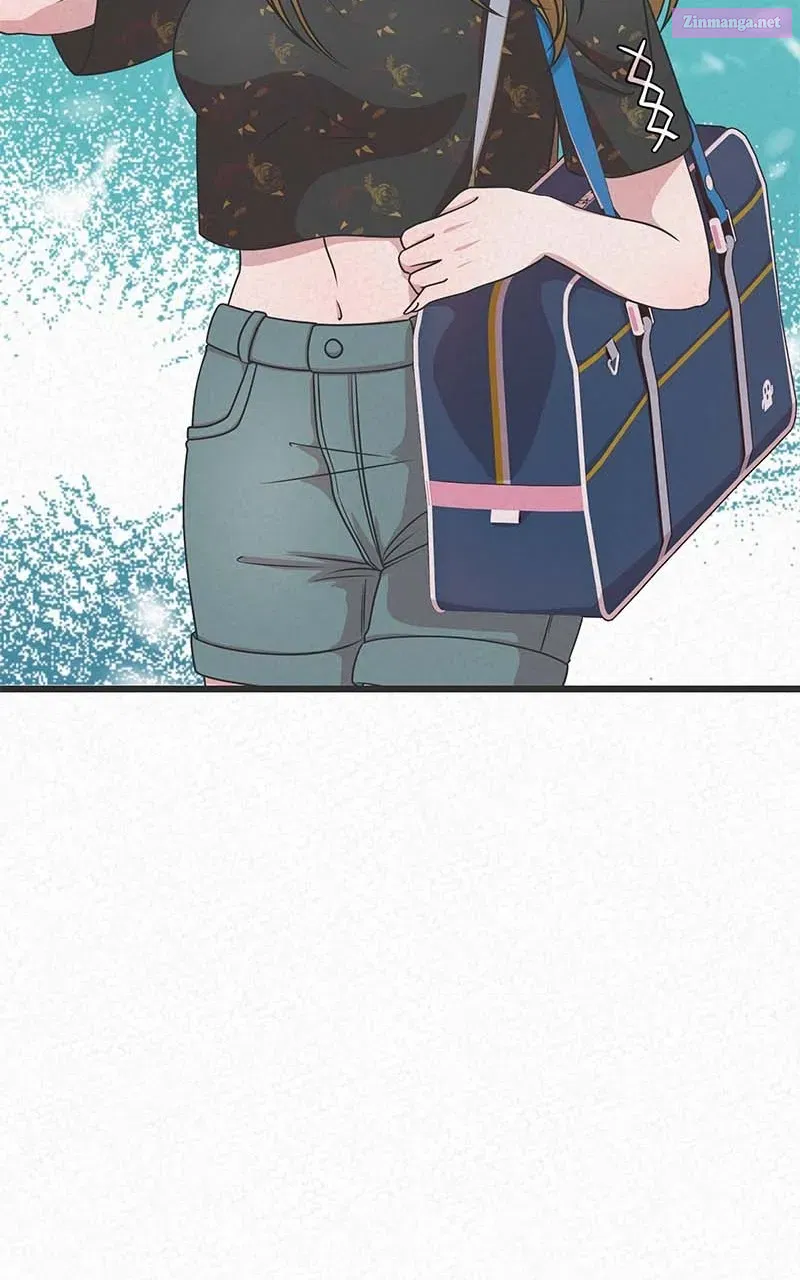 Love or Sex? Mangakakalot X Chapter 65 Page 52