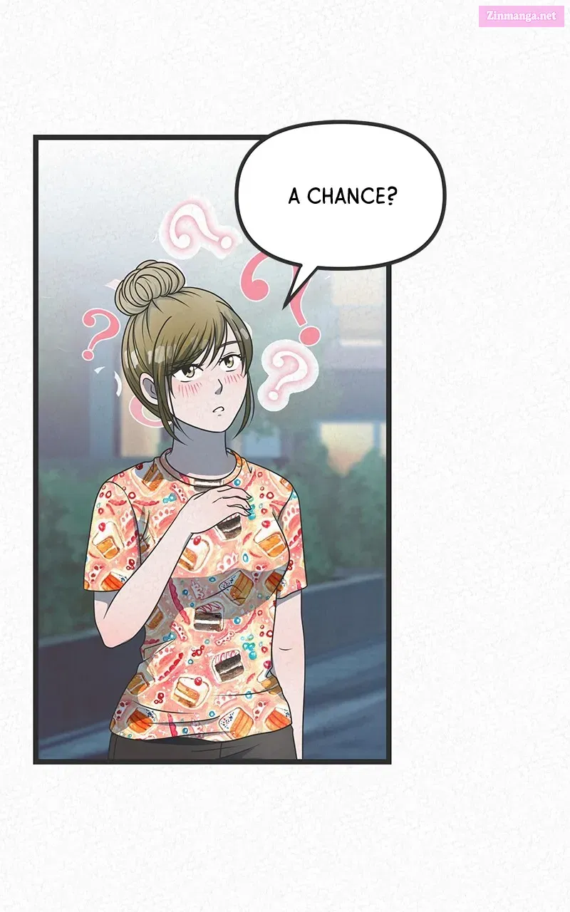 Love or Sex? Mangakakalot X Chapter 67 Page 2