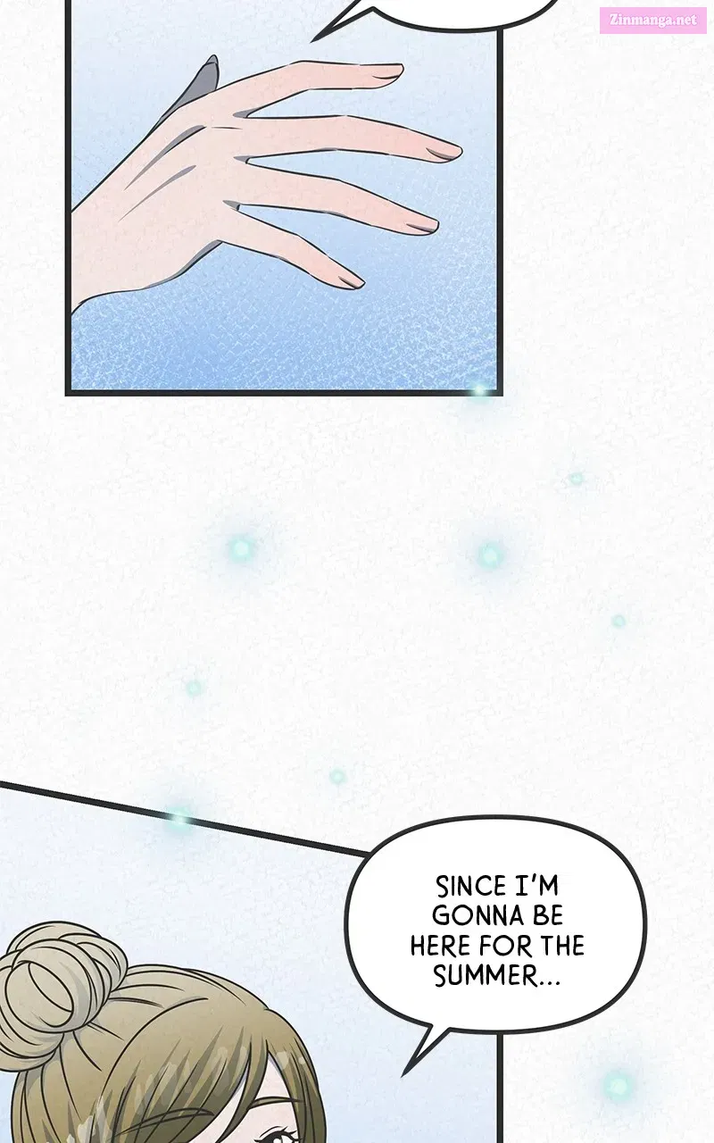 Love or Sex? Mangakakalot X Chapter 67 Page 13