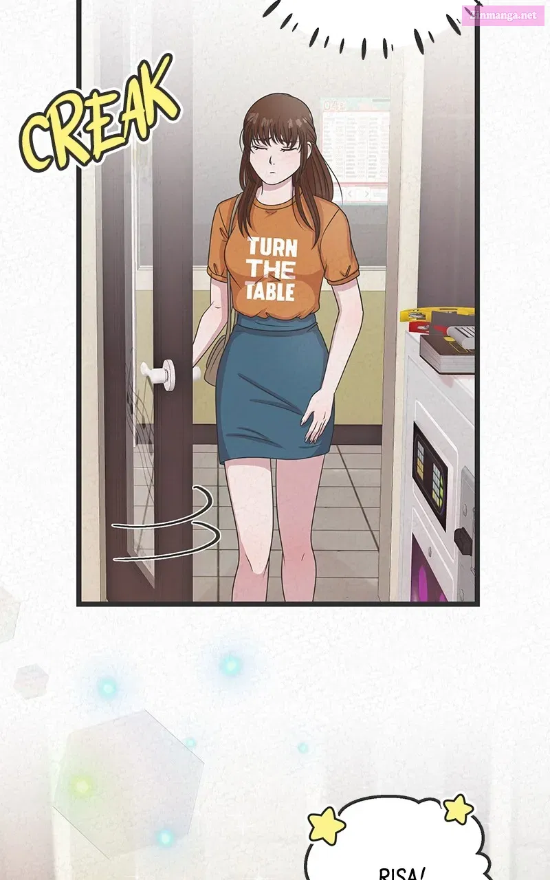Love or Sex? Mangakakalot X Chapter 67 Page 28