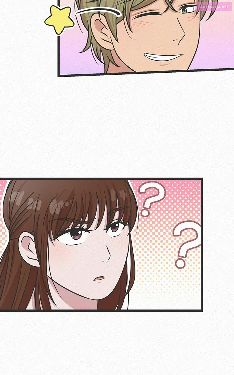 Love or Sex? Mangakakalot X Chapter 67 Page 37