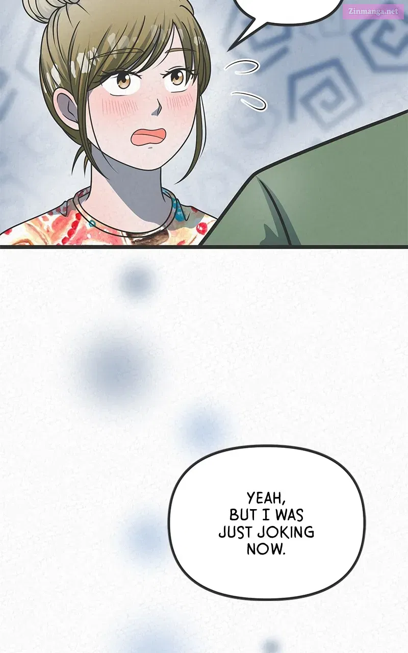 Love or Sex? Mangakakalot X Chapter 67 Page 5