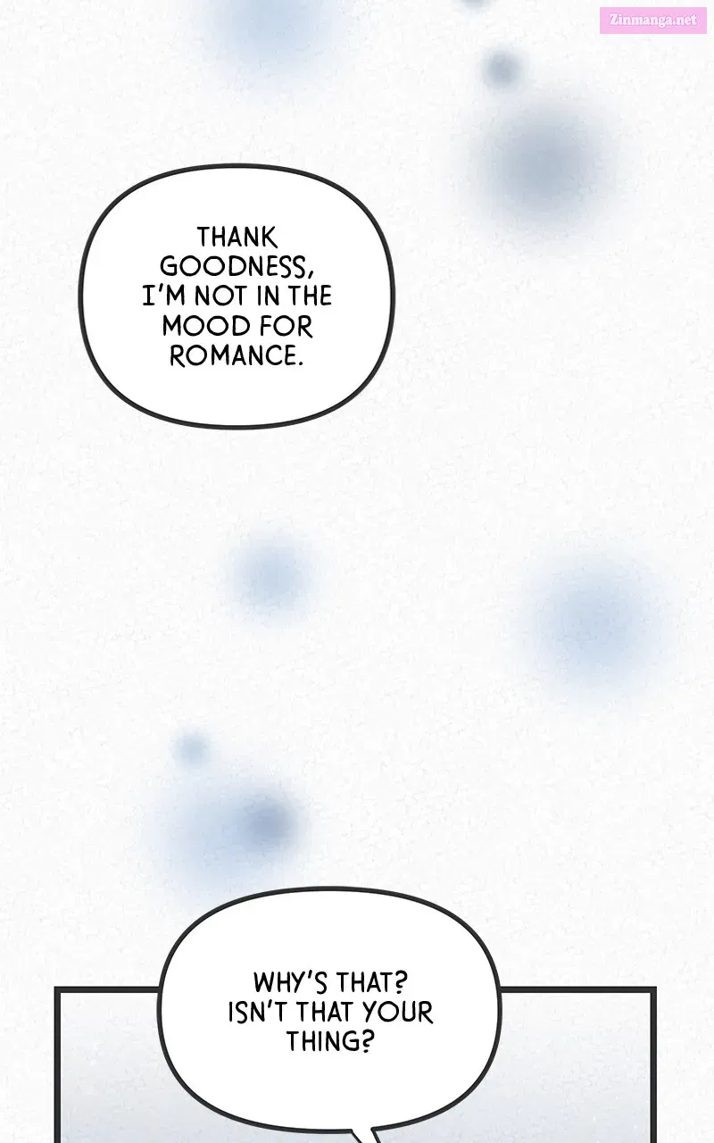 Love or Sex? Mangakakalot X Chapter 67 Page 6