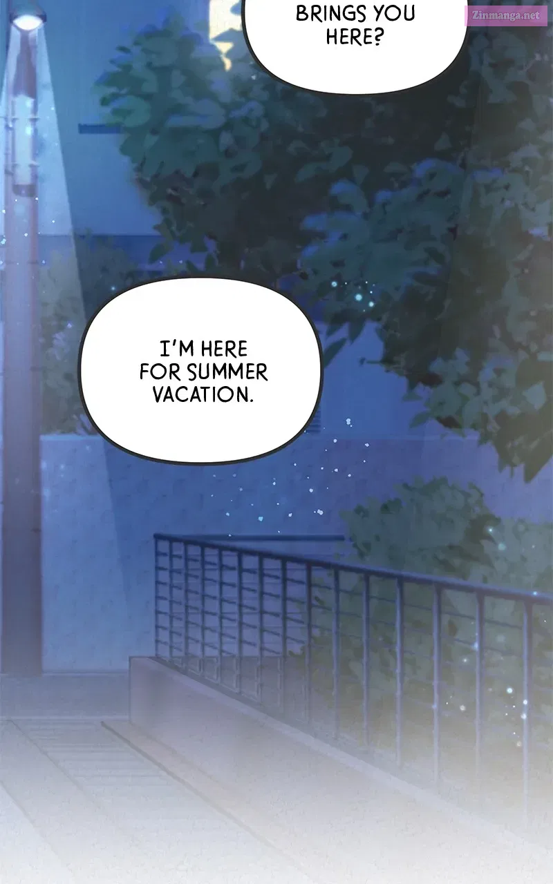 Love or Sex? Mangakakalot X Chapter 67 Page 9